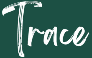 Tracy Fleming Logo