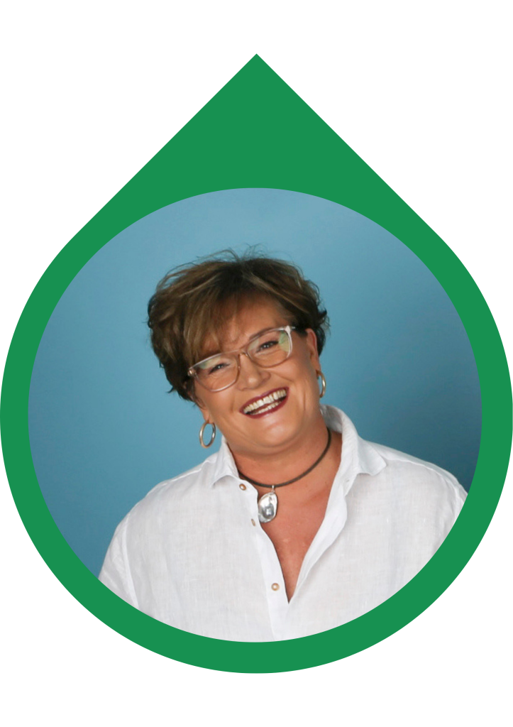Tracey Fleming