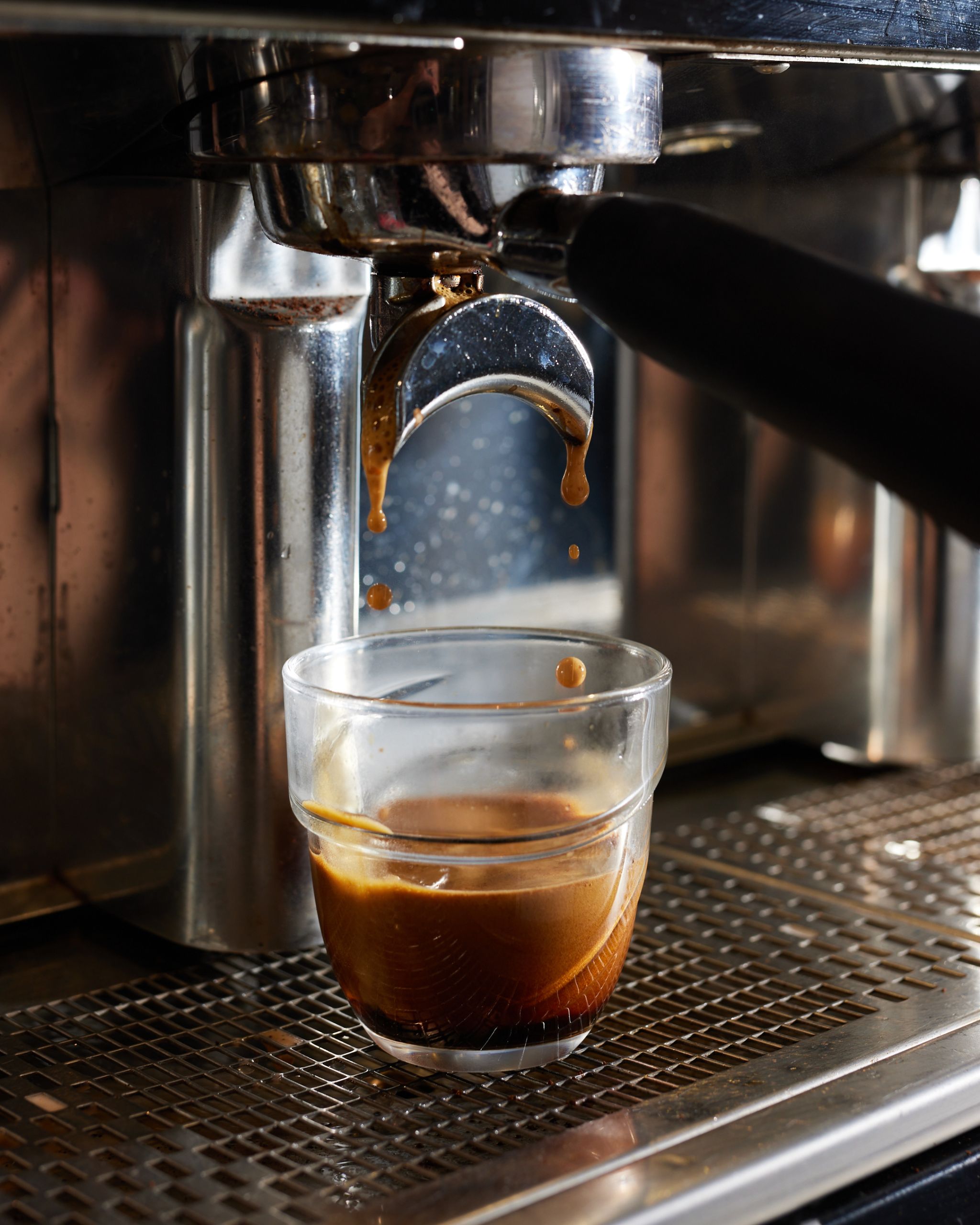 tracey_fleming_coffee