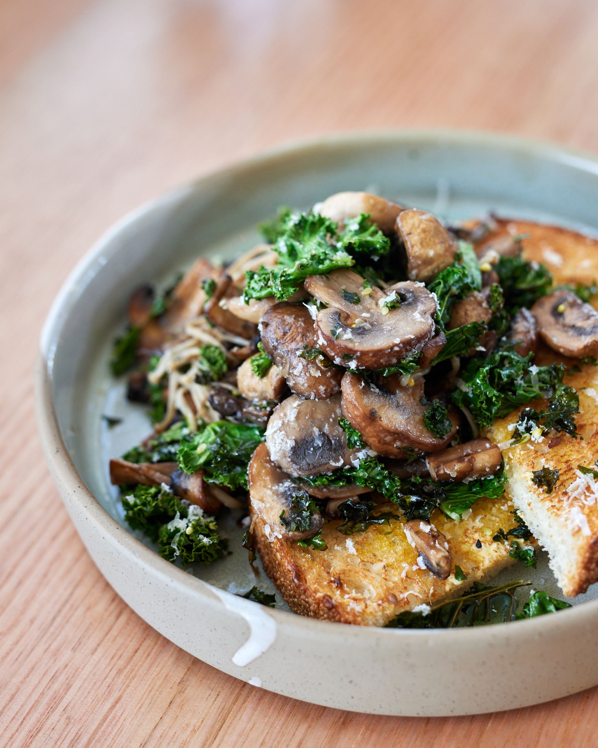 tracey_fleming_food